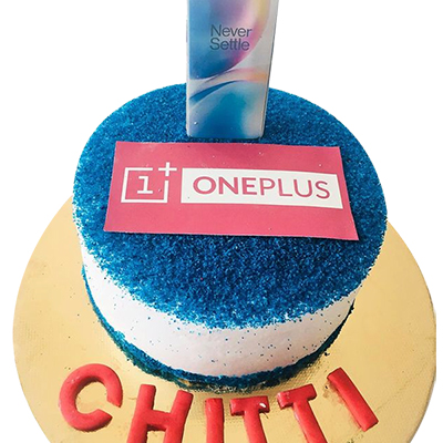 "Personalized Love Message in a Bottle - Click here to View more details about this Product